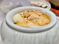 -阿五黄河大鲤鱼(海尚店)