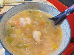 -鳥喜Toriki怀石烧鸟料理