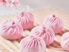 -王興記(中山路店)