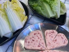 -蛙老爹·蜀香美蛙鱼头(王家湾店)