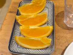 -老味烧烤(总店)