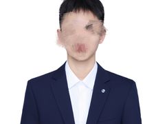-企鹅照相馆(岗顶天娱店)