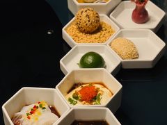 -民国红公馆·秦淮八艳(夫子庙店)