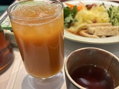 -清真·宁夏印象·盐池滩羊肉体验店(江宁路店)