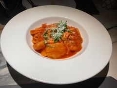 -ZHAO赵·牛扒坊(万象城店)