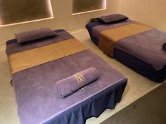 -LANN I 蘭 泰式古法按摩(徐家汇城开YOYO店)