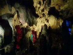 -天河潭旅游度假区