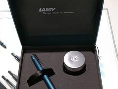 -LAMY(静安嘉里中心店)