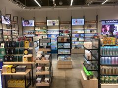 -万达广场(齐齐哈尔建华店)