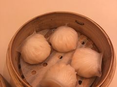 -利苑酒家(合景国际金融广场店)