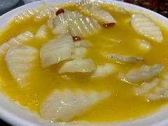 -锦庐道地川菜(来福士店)