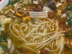 -无名缘米粉(领展购物广场京通店)