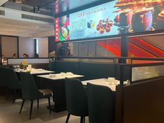 -友明堂.小桃园煨汤(滨江时代walk店)