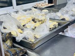 -松盛糕团店(红旗桥店)