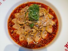 -单家老院·院子里的青岛菜(沙子口店)