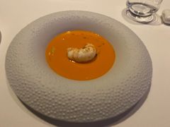 -AZUR聚(香格里拉饭店)