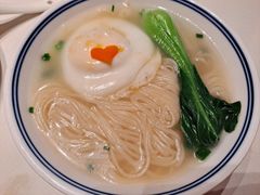 -马旺子酒楼
