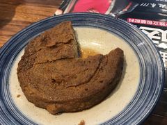 -韩萍老南京馄饨(河西万达店)