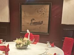 -三六三杭州菜(水上总店)