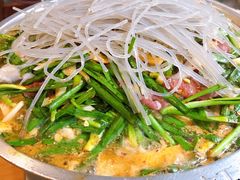 -京玉菲饭店(李村店)