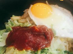 -韩礼年糕(飞虹路店)