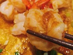 -花盐街·四川乐山小吃(西单大悦城店)