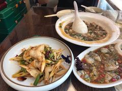 -以前的小酒馆(中山广场店)