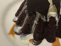 -Chili's Cafe&Bar奇利斯(滨江店)