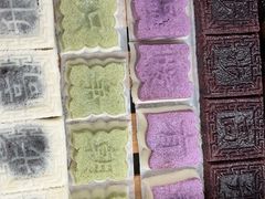 -徐思园大糕(江扬南路店)