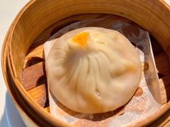 -成隆行·蟹王府(淮海店)