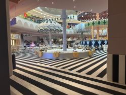 -超级奈尔宝SUPER NEOBIO(杭州星光店)