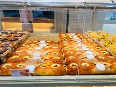 -好利来(南京路一店)