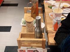 -好彩猪肚鸡(正弘城店)
