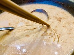 -哈啾嗨·新概念蒙餐(红星新城店)