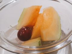 -老平安农家菜(平安店)