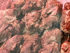 -孙庆海腊牛肉店(大皮院店)