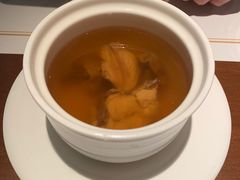-觀芷隐轩