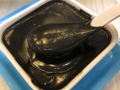 -满记甜品(湖滨店)