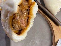 -样样体面(宝安支路店)
