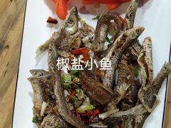 -宝荣鱼馆·临湖之宴(千岛湖店)