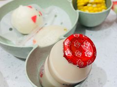 -若爱猪肚鸡·啫啫煲(循礼门M+店)