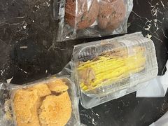 -来噻布布 Lets BUBU