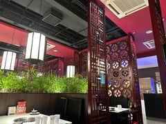 -山城辣妹子(定福庄店)