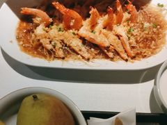 -旺顺阁鱼头泡饼(常营店)