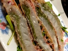 -金砂阿洲鱼册店