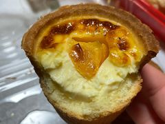 -珍糕兴(三林店)