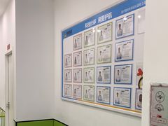 -童程童美信奥赛科技特长·乐高编程科创机器人(万达银盆岭校区)