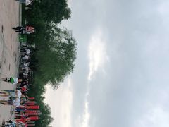 -济南方特东方神画