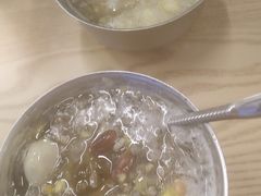 -南街清补凉(黄贝岭店)