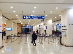-上海交通大学医学院附属瑞金医院(总院)